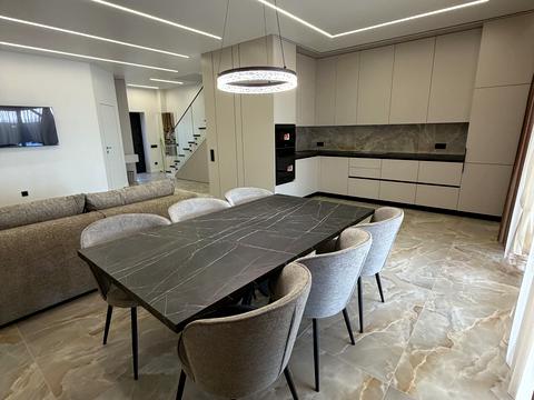 будинок за адресою Тиводара Легоцького вул.