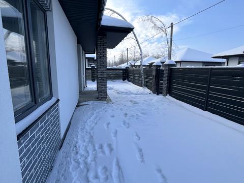 будинок за адресою успішна