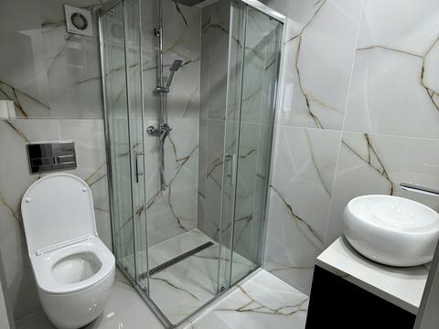 будинок за адресою Тиводара Легоцького вул.