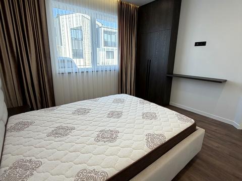 будинок за адресою Тиводара Легоцького вул.