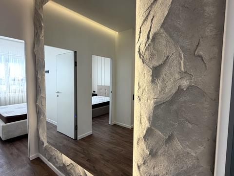 будинок за адресою Тиводара Легоцького вул.