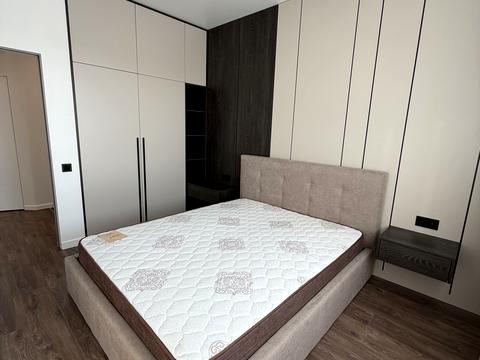 будинок за адресою Тиводара Легоцького вул.