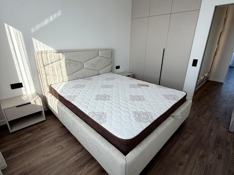 будинок за адресою Тиводара Легоцького вул.