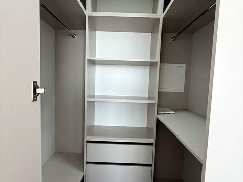 будинок за адресою Тиводара Легоцького вул.