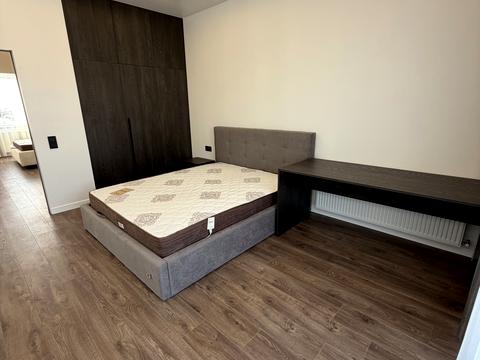 будинок за адресою Тиводара Легоцького вул.