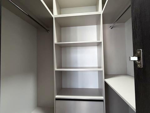 будинок за адресою Тиводара Легоцького вул.