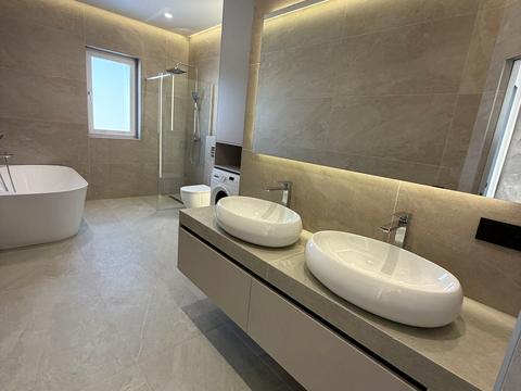 будинок за адресою Тиводара Легоцького вул.