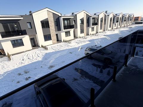 будинок за адресою Тиводара Легоцького вул.