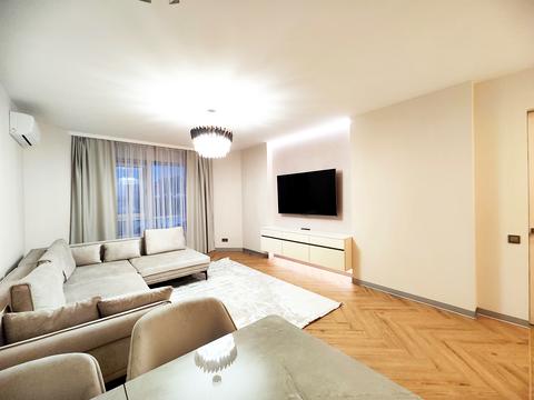 квартира за адресою Золотоустівська вул., 25