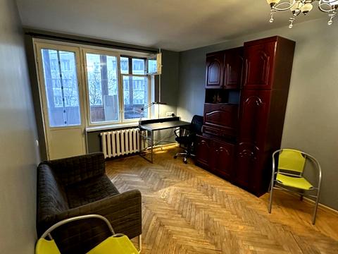 квартира за адресою Ломаківська вул. (Мічуріна), 2