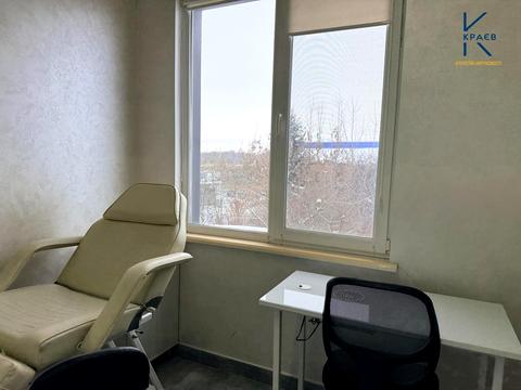 комерційна за адресою Хмельницький, Трудова вул., 6