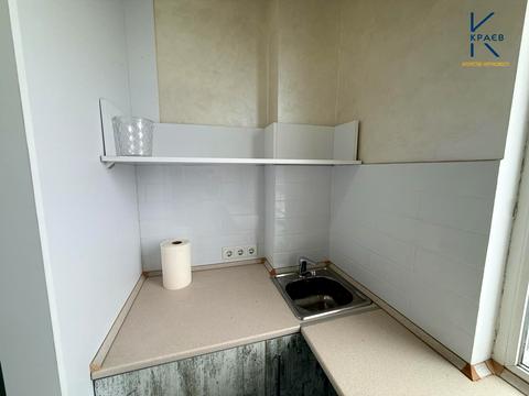 комерційна за адресою Хмельницький, Трудова вул., 6