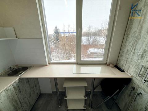 комерційна за адресою Хмельницький, Трудова вул., 6