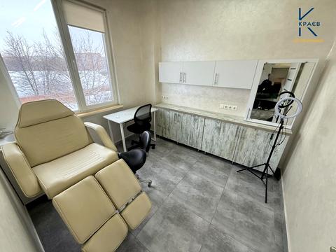 комерційна за адресою Хмельницький, Трудова вул., 6