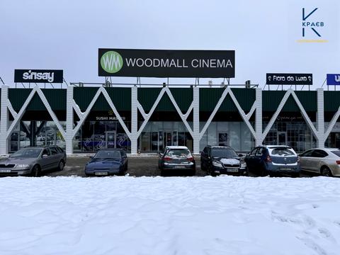 комерційна за адресою Хмельницький, Трудова вул., 6