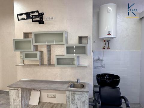 комерційна за адресою Хмельницький, Трудова вул., 6