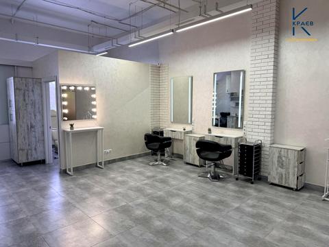 комерційна за адресою Хмельницький, Трудова вул., 6