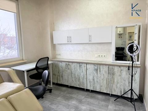 комерційна за адресою Хмельницький, Трудова вул., 6