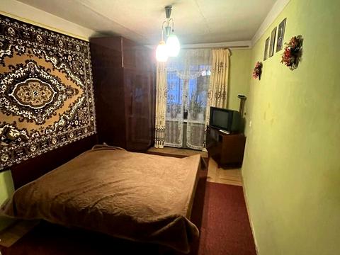 квартира за адресою Львів, Медової Печери вул. (), 57