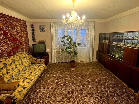 квартира за адресою Львів, Медової Печери вул. (), 57