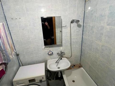 квартира за адресою Львів, Медової Печери вул. (), 57