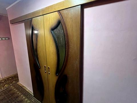 квартира за адресою Львів, Медової Печери вул. (), 57