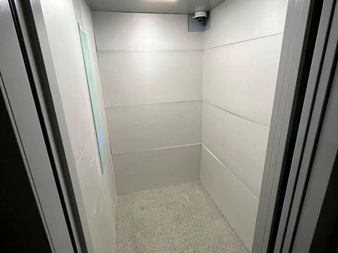 квартира по адресу Даниила Галицкого ул., (Будинок)