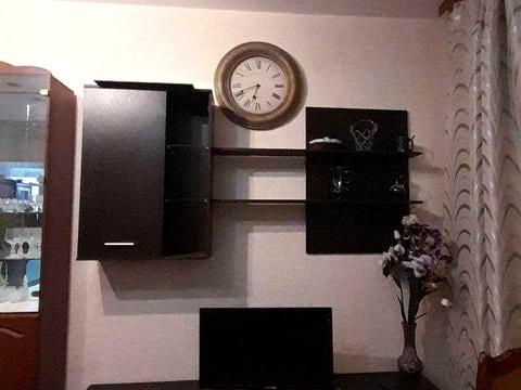 квартира за адресою Академіка Корольова просп., 12