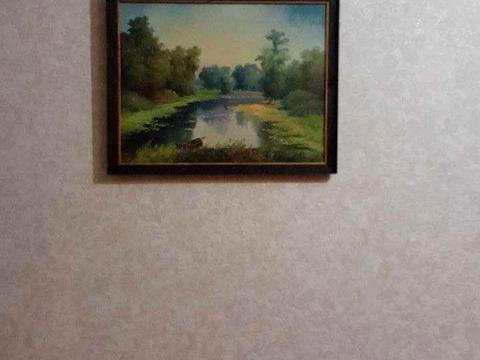 квартира за адресою Академіка Корольова просп., 12