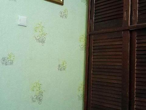 квартира за адресою Академіка Корольова просп., 12