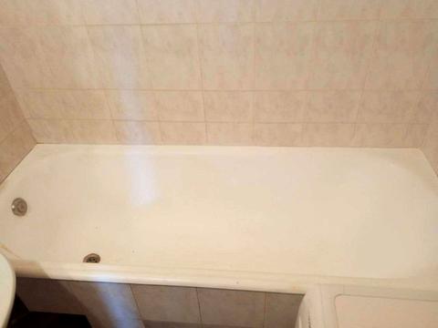 квартира за адресою Академіка Корольова просп., 12