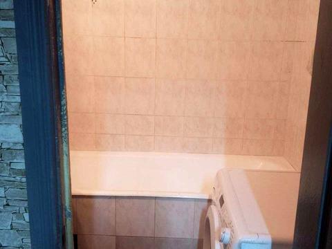 квартира за адресою Академіка Корольова просп., 12