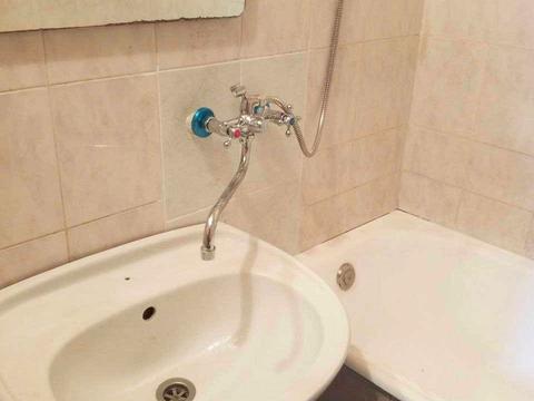 квартира за адресою Академіка Корольова просп., 12