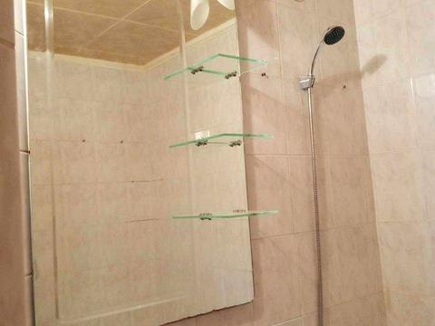 квартира за адресою Академіка Корольова просп., 12