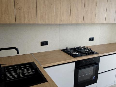 квартира за адресою Львівське шосе, 53