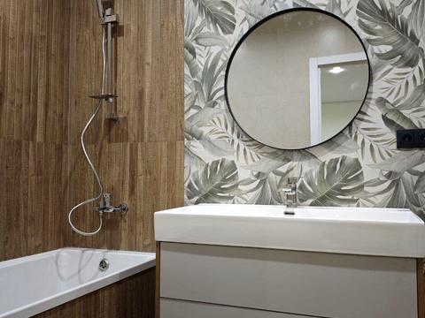 квартира за адресою Львівське шосе, 53