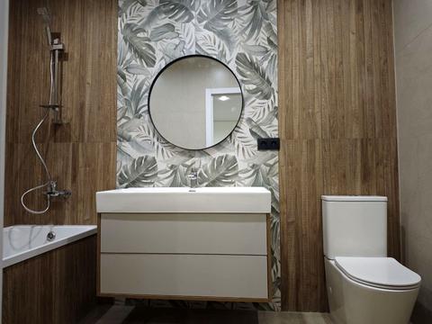 квартира за адресою Львівське шосе, 53