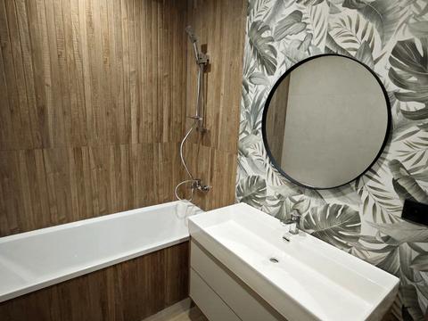 квартира за адресою Львівське шосе, 53