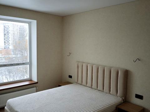 квартира за адресою Львівське шосе, 53