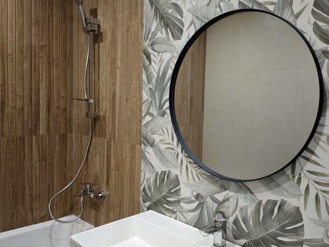 квартира за адресою Львівське шосе, 53