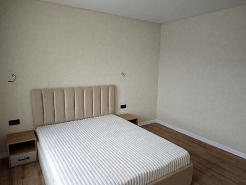 квартира за адресою Львівське шосе, 53