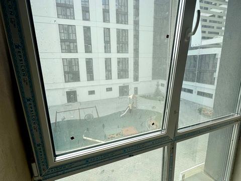 квартира по адресу Даниила Галицкого ул., (Будинок)