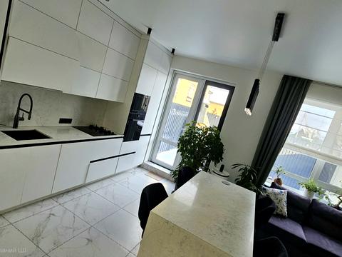 будинок за адресою Дніпровська вул. (Калініна)