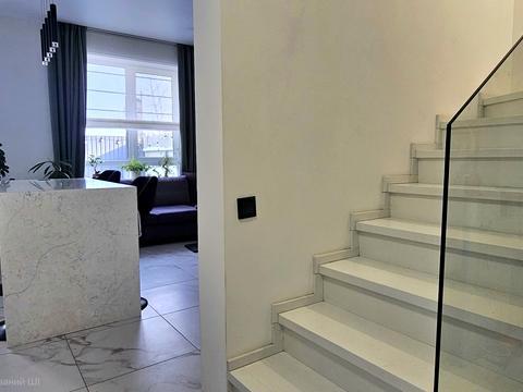 будинок за адресою Дніпровська вул. (Калініна)