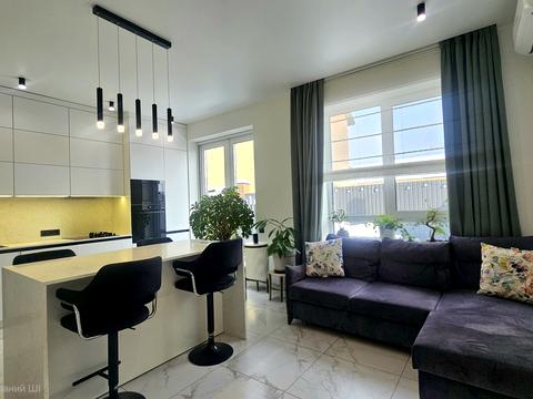 будинок за адресою Дніпровська вул. (Калініна)