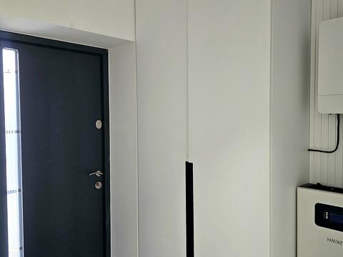 будинок за адресою Дніпровська вул. (Калініна)