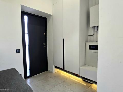 будинок за адресою Дніпровська вул. (Калініна)