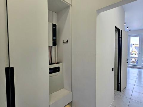 будинок за адресою Дніпровська вул. (Калініна)