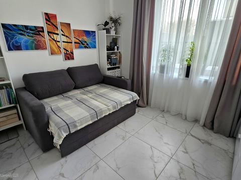 будинок за адресою Дніпровська вул. (Калініна)