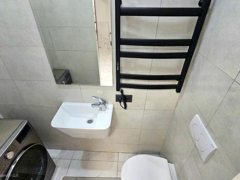 будинок за адресою Дніпровська вул. (Калініна)